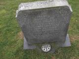 image of grave number 222168